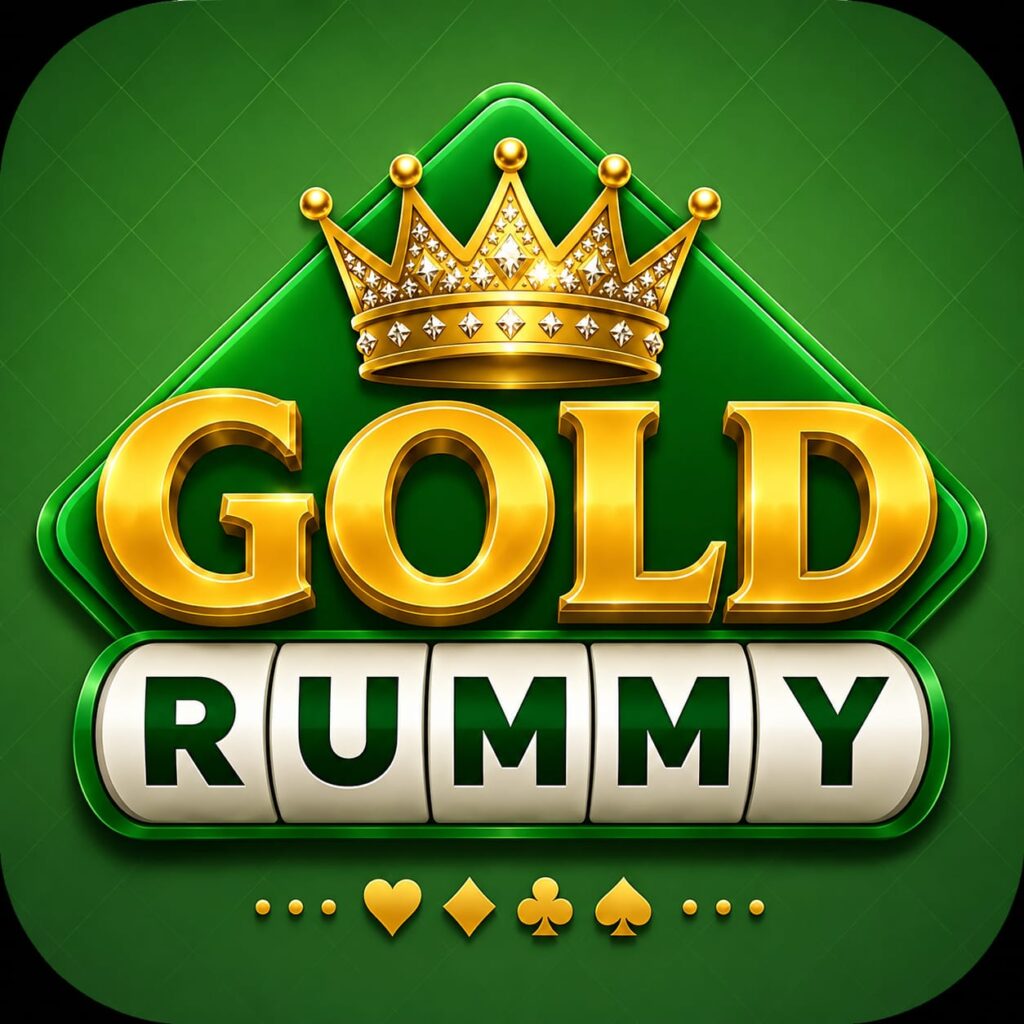 Gold Rummy, Gold Rummy Game, Gold Rummy App, Gold Rummy APK, Gold Rummy Download, Gold Rummy Game Download, Gold Rummy App Download, Gold Rummy APK Download, Gold Rummy Latest Version, Gold Rummy New Version, Gold Rummy Online, Gold Rummy Rummy Game, Gold Rummy Android App, Gold Rummy Game App, Gold Rummy Official, Gold Rummy Login, Gold Rummy Play, Rummy Game, Rummy App, Online Rummy, Rummy APK, Rummy Game Download, Yono Rummy, Yono Rummy Version, Yono Rummy Alternative, Yono Rummy Game, Yono Rummy App, Indian Rummy, Online Rummy Game